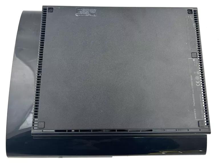 konsola-ps3-super-slim-465gb-pad-2-gry-stan-11323-2
