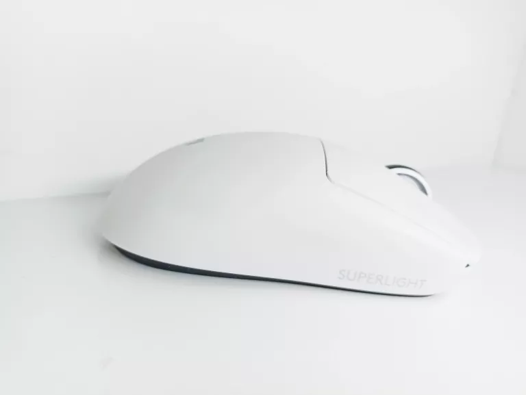 myszka-bezprzewodowa-gamingowa-logitech-pro-x-superlight-2-producent-248914-1987974