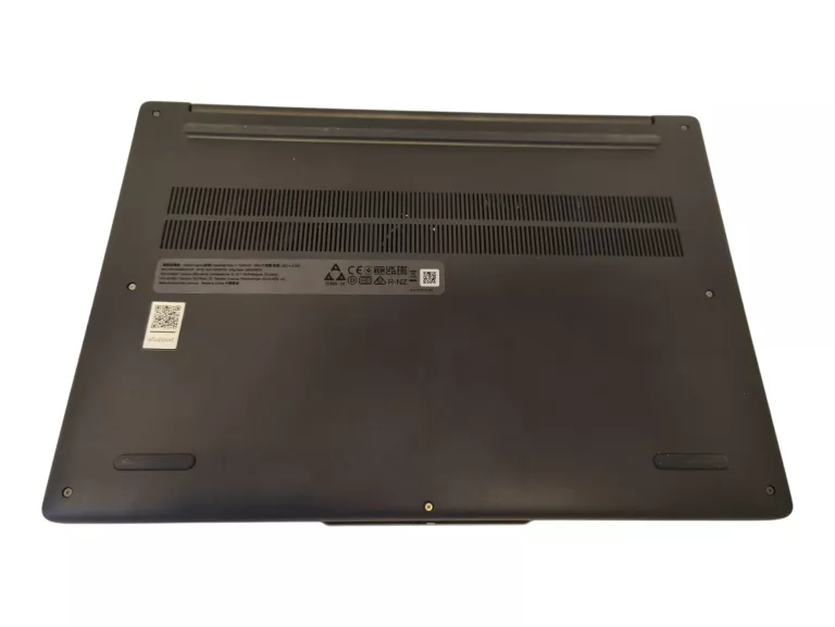 laptop-ideapad-slim-3-15irh10-intel-core-i5-13420h-161000gb-kod-producenta-83er00kfpb