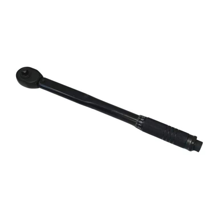 klucz-dynamometryczny-h24nov10969-14-armii-krajowej-22-sulechow-fitum