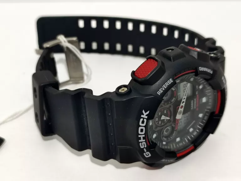 zegarek-g-shock-ga-100-1a4er-bn-funkcje-220-1
