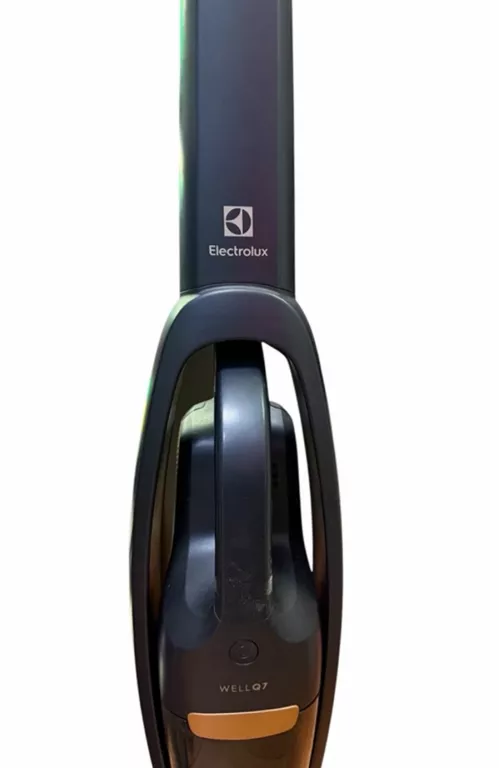 odkurzacz-bezprzewodowy-elektrolux-well-q7-zestaw-ean-gtin-7332543973231