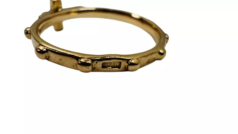 zloty-pierscionek-rozaniec-proba-585-192g-rozmiar-10-material-15835-524288