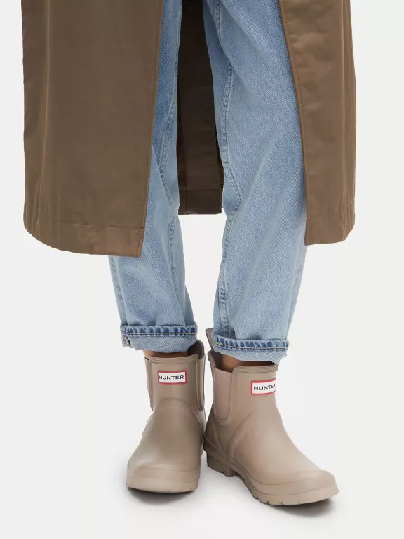 oryginalne-damskie-kalosze-hunter-brazowy-hfw-001-rozm39-material-zewnetrzny-64-4