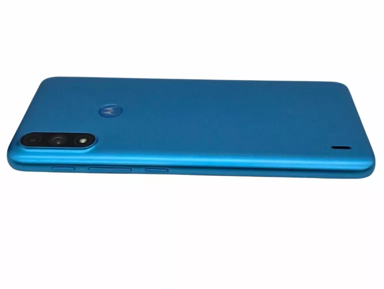 motorola-moto-e7-power-464gb-pudelko-stan-11323-2