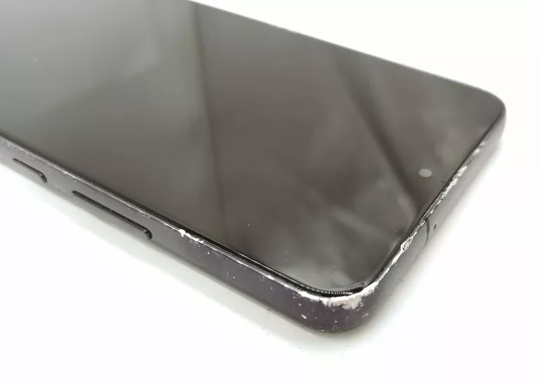 telefon-samsung-galaxy-s22-8256gb-pamiec-ram-202865-214113