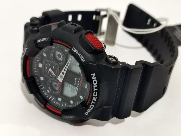 zegarek-g-shock-ga-100-1a4er-bn-ksztalt-koperty-129223-2