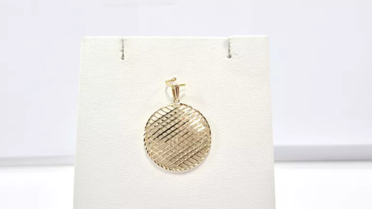 nienoszona-zlota-zawieszka-blaszka-176g-pr-585-14k-motyw-129129-20