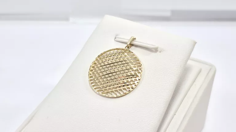 nienoszona-zlota-zawieszka-blaszka-176g-pr-585-14k-28-czerwca-126-poznan-ska-x