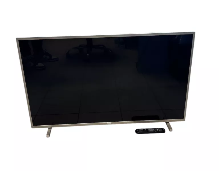 telewizor-philips-43pfs552512-43-led-full-hd-kosciuszki-10a1-braniewo
