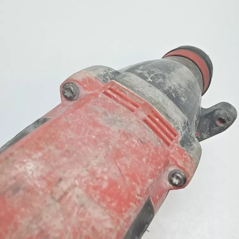 mlotowiertarka-milwaukeeph-26-tx-maksymalna-moc-80000