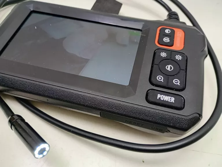 endoskop-kamera-inspekcyjna-inskam-c30-m-1080p-43-2000mah-5m-kod-producenta-pik-072