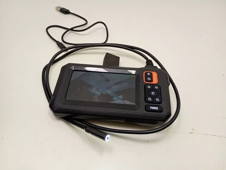 endoskop-kamera-inspekcyjna-inskam-c30-m-1080p-43-2000mah-5m-hubska-82-wroclaw