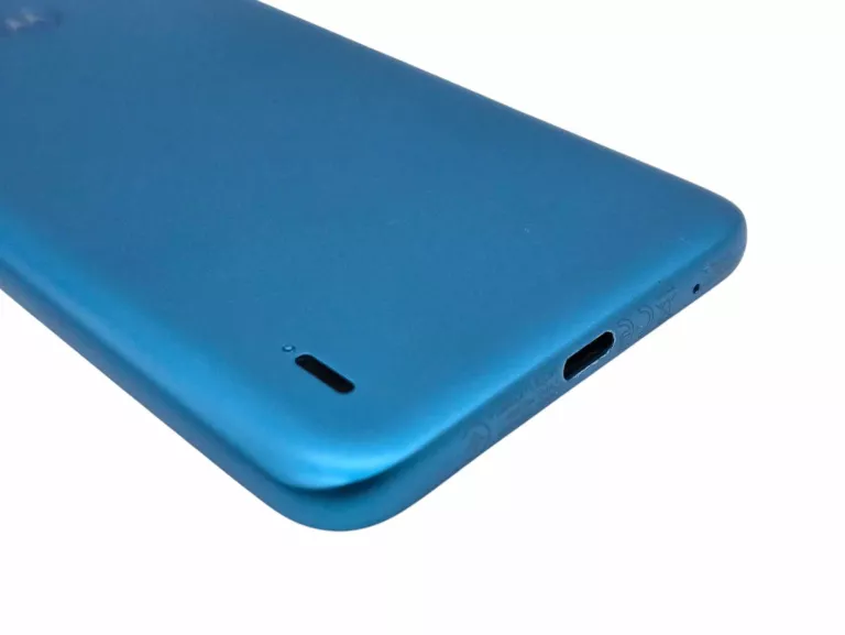 motorola-moto-e7-power-464gb-pudelko-kod-producenta-pamh0002pl