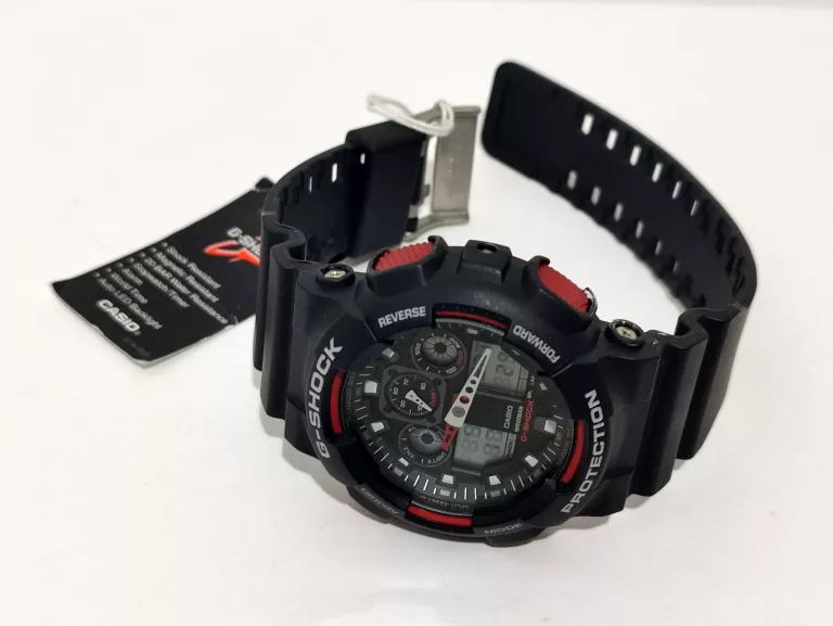 zegarek-g-shock-ga-100-1a4er-bn-chmielna-98-warszawa