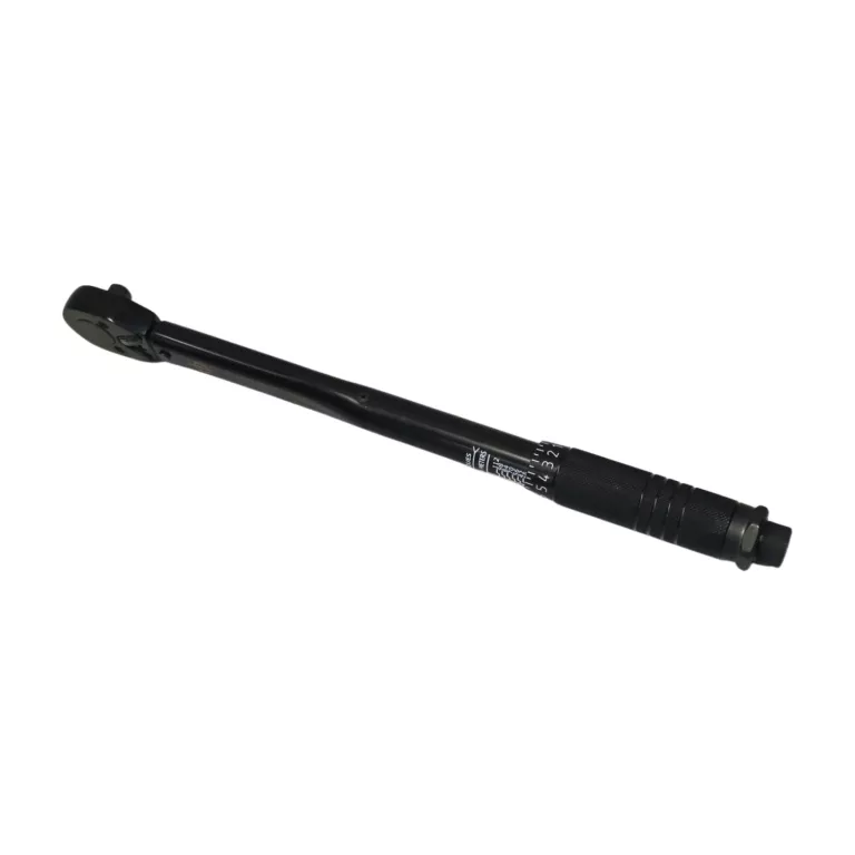 klucz-dynamometryczny-h24nov10969-14-ean-gtin-5904067443778