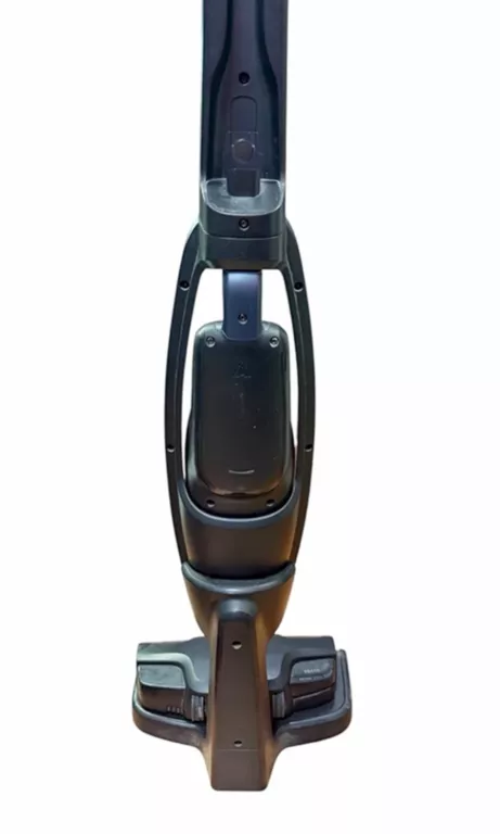 odkurzacz-bezprzewodowy-elektrolux-well-q7-zestaw-kolor-dominujacy-129357-5