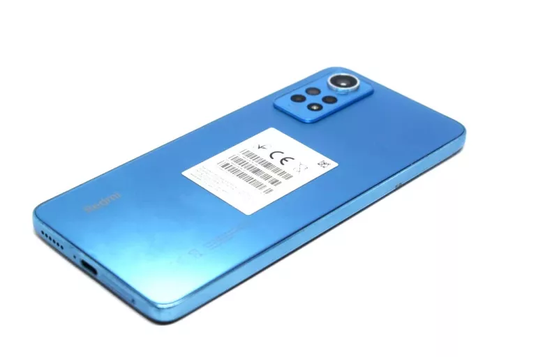 telefon-xiaomi-redmi-note-12-pro-5g-8256gb-okazja-stan-11323-2