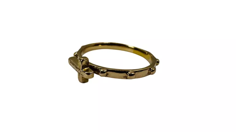 zloty-pierscionek-rozaniec-proba-585-192g-rozmiar-10-rozmiarsrednica-wew-mm-372-10