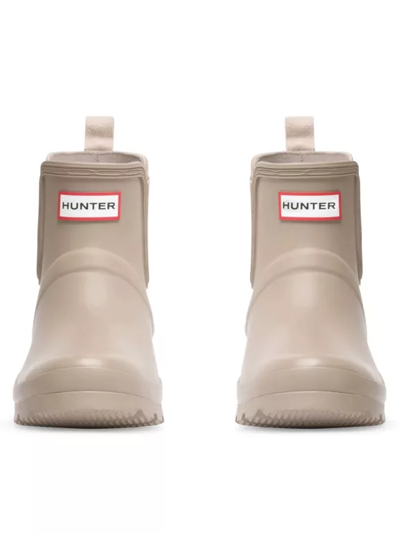 oryginalne-damskie-kalosze-hunter-brazowy-hfw-001-rozm39-ean-gtin-5906751013434