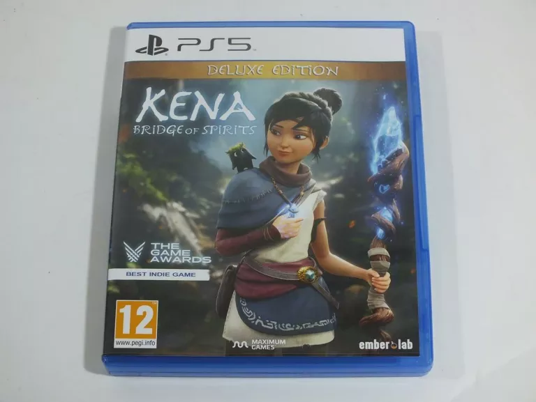 kena-bridge-of-spirits-ps5-starzynskiego-9d-ozorkow-pawron