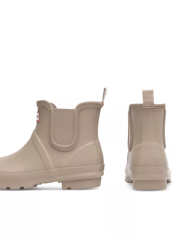 oryginalne-damskie-kalosze-hunter-brazowy-hfw-001-rozm39-rozmiar-26388-16384