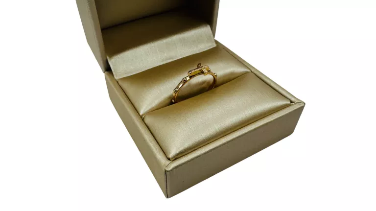 zloty-pierscionek-rozaniec-proba-585-192g-rozmiar-10-stan-11323-2