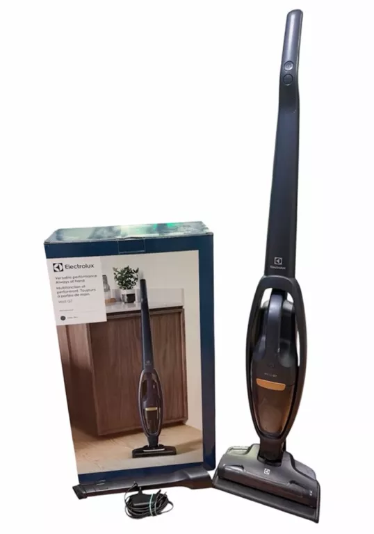 odkurzacz-bezprzewodowy-elektrolux-well-q7-zestaw-dworcowa-10d-konin-spk