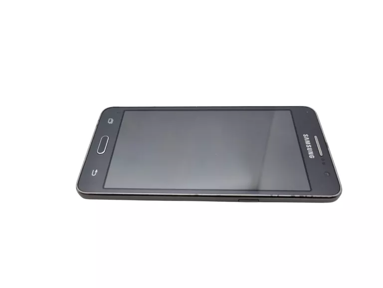 smartfon-samsung-grand-prime-1-gb-8-gb-4g-ean-gtin-8806086638821