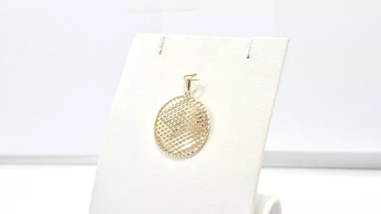 nienoszona-zlota-zawieszka-blaszka-176g-pr-585-14k-cechy-207006-1