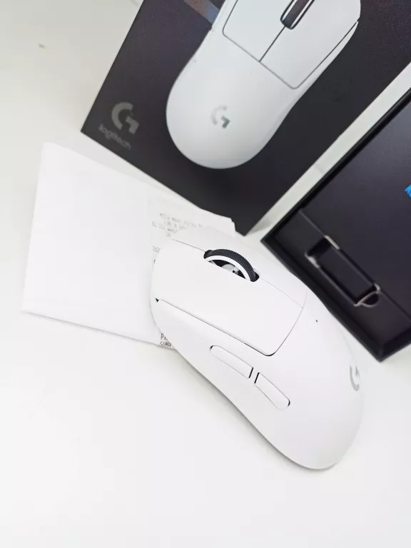 myszka-bezprzewodowa-gamingowa-logitech-pro-x-superlight-2-leonarda-3a-lublin