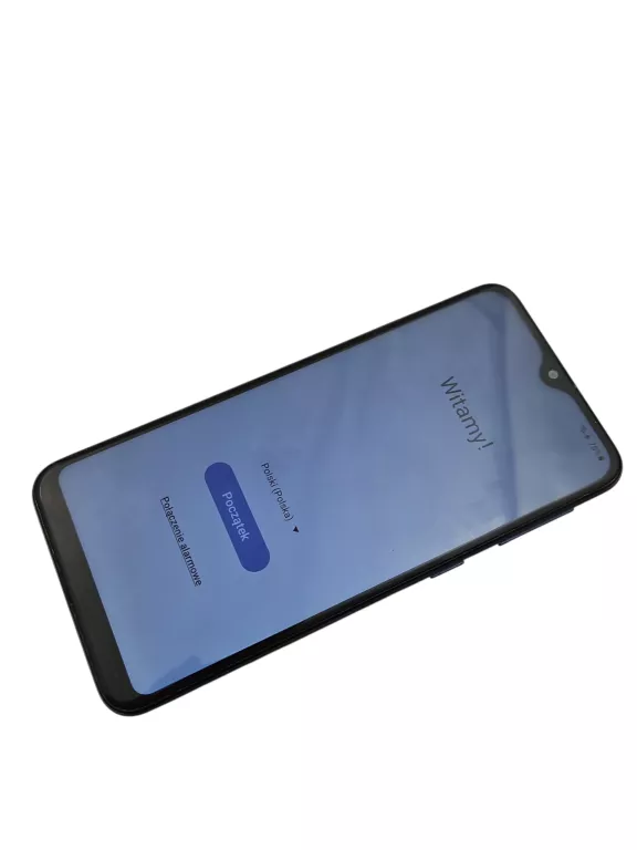 telefon-samsung-galaxy-a20-64gb-opis-wbudowana-pamiec-202869-214197