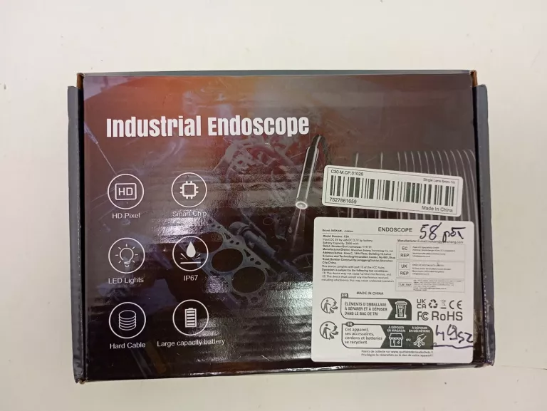 endoskop-kamera-inspekcyjna-inskam-c30-m-1080p-43-2000mah-5m-ean-gtin-0617230242201