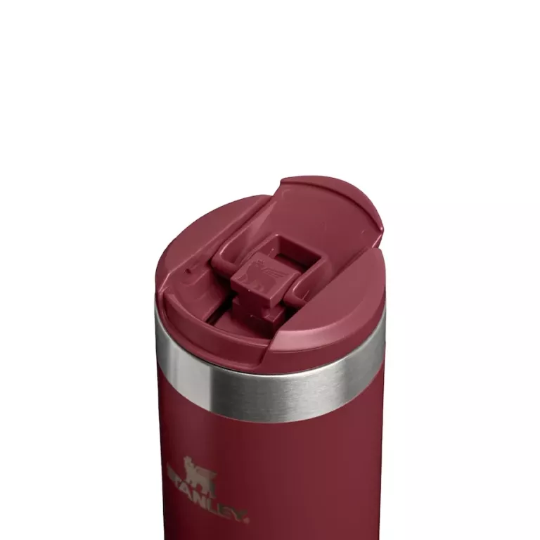 stanley-kubek-termiczny-the-aerolight-047l-cranberry-kod-producenta-10-10787-249