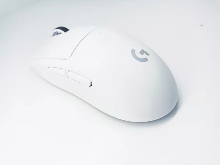 myszka-bezprzewodowa-gamingowa-logitech-pro-x-superlight-2-model-logitech-g-pro-x-2-superlight