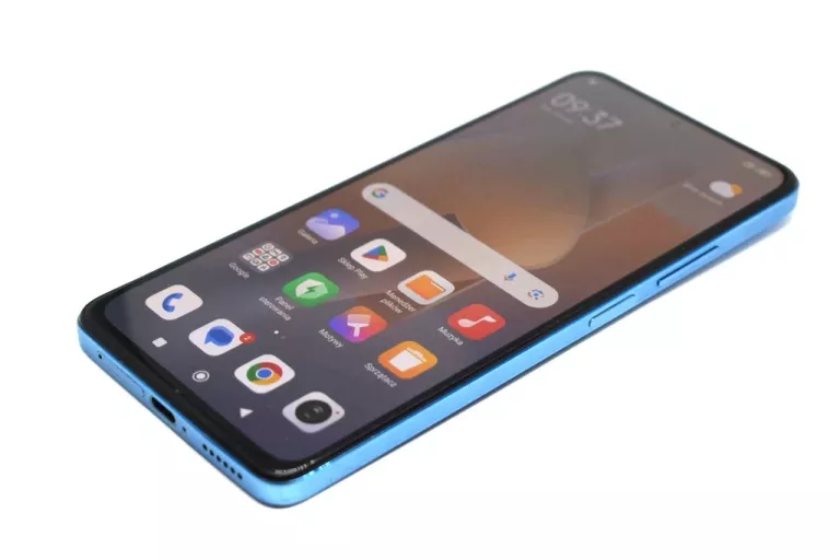 telefon-xiaomi-redmi-note-12-pro-5g-8256gb-okazja-rynek-18-bochnia