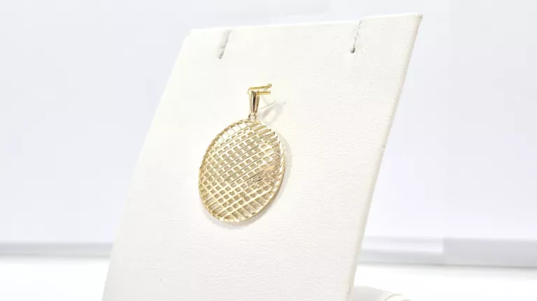 nienoszona-zlota-zawieszka-blaszka-176g-pr-585-14k-ean-gtin-5905289675374