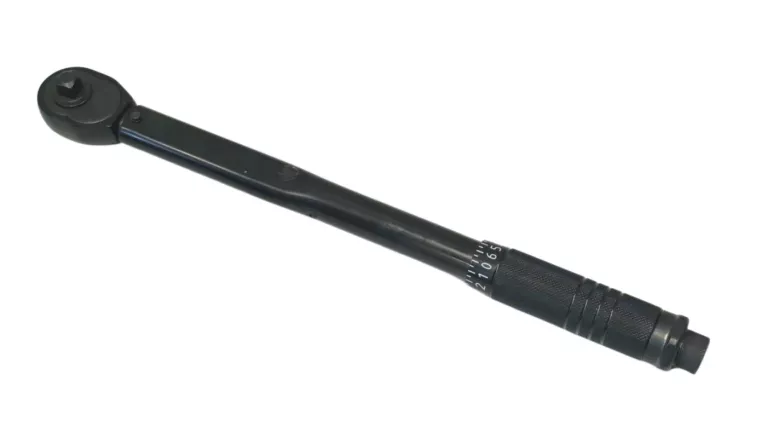 klucz-dynamometryczny-h24nov10969-14-marka-248811-1769498