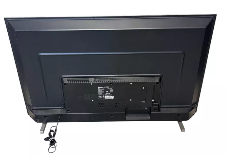 telewizor-philips-43pfs552512-43-led-full-hd-stan-11323-2