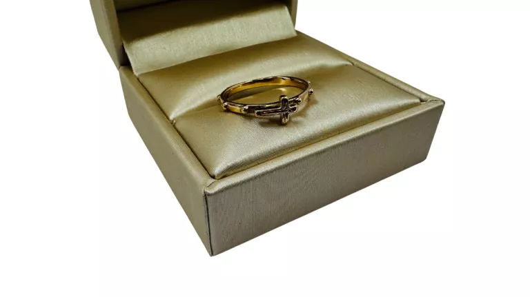 zloty-pierscionek-rozaniec-proba-585-192g-rozmiar-10-rodzaj-2205-2