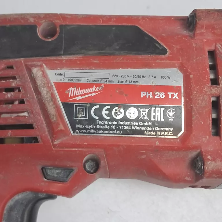 mlotowiertarka-milwaukeeph-26-tx-funkcyjnosc-205137-222601