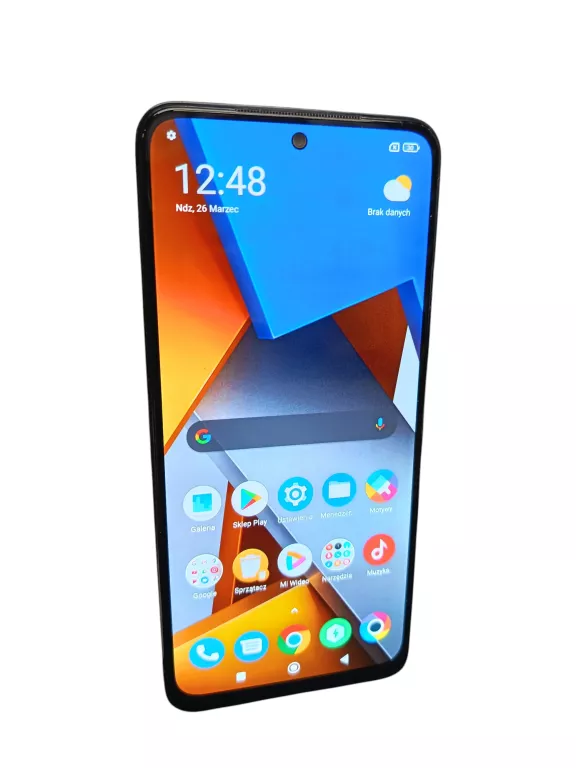 telefon-smartfon-poco-m4-pro-8-gb-256-gb-4g-lte-niebieski-pl-zygmunta-starego-17-sc-grodzisk