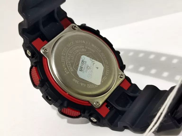 zegarek-g-shock-ga-100-1a4er-bn-szkielko-129224-2