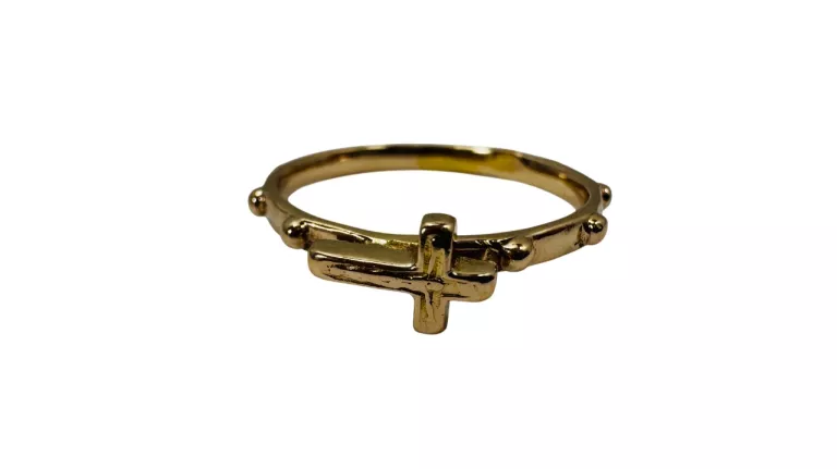 zloty-pierscionek-rozaniec-proba-585-192g-rozmiar-10-zwyciestwa-9-gliwice-g1