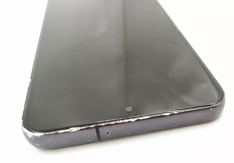 telefon-samsung-galaxy-s22-8256gb-przekatna-ekranu-61