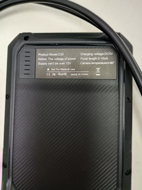 endoskop-kamera-inspekcyjna-inskam-c30-m-1080p-43-2000mah-5m-product-id-952fdefb-070c-4f46-80dc-1193fc272c84