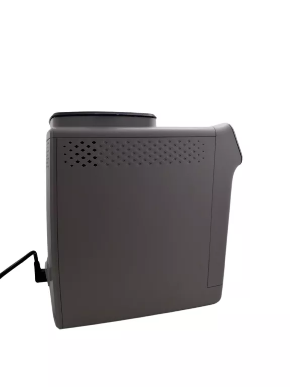 ekspres-philips-lattego-4300-rodzaj-ekspresu-202637-212449