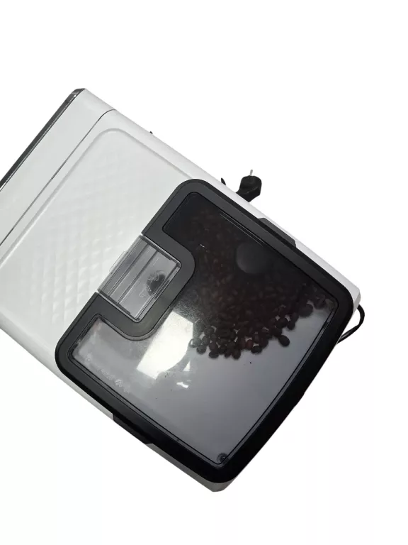 ekspres-philips-lattego-4300-wbudowany-mlynek-596-1