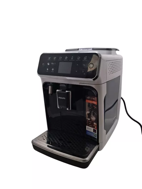 ekspres-philips-lattego-4300-kod-producenta-ep434671