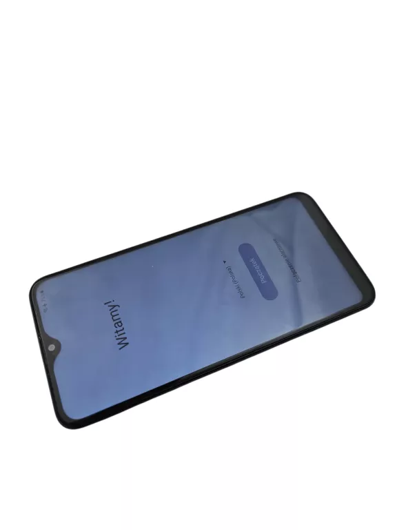 telefon-samsung-galaxy-a20-64gb-opis-przekatna-ekranu-580